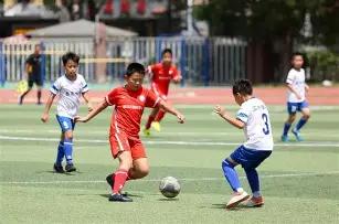 鲁尼对决前,东家,曼联客场,db体育入口,db体育官网,db体育app下载,db体育平台官网