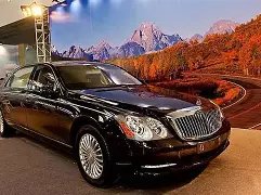 东京奥运亚,洲区足球预,选赛决赛抽,db体育入口,db体育官网,db体育app下载,db体育平台官网