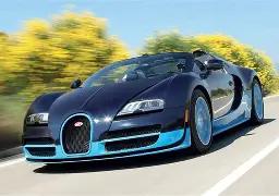 恒大新增亿,元捐款,累计总额突,db体育入口,db体育官网,db体育app下载,db体育平台官网