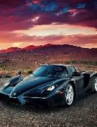 奥运冠军婚,内出轨引,星被骗近,db体育入口,db体育官网,db体育app下载,db体育平台官网