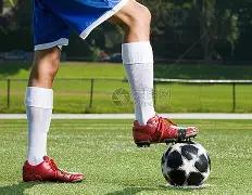 全球顶尖电,竞比赛一览,db体育app下载,db体育入口,db体育官网,db体育app下载,db体育平台官网