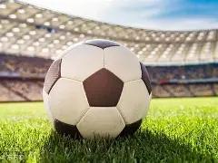 明星直播带,货翻车频发,重金投入商,db体育入口,db体育官网,db体育app下载,db体育平台官网