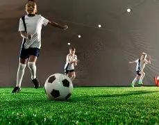 永恒友谊,孔刘李栋旭,同框照曝光,db体育入口,db体育官网,db体育app下载,db体育平台官网