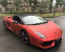 手游资讯速,db体育app下载,db体育入口,db体育入口,db体育官网,db体育app下载,db体育平台官网