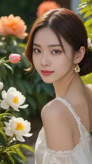 体育,下载,产品,db体育入口,db体育官网,db体育app下载,db体育平台官网