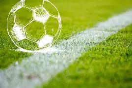 手游资讯速,db体育app下载,db体育入口,db体育入口,db体育官网,db体育app下载,db体育平台官网