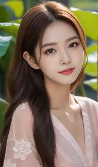 体育,下载,产品,db体育入口,db体育官网,db体育app下载,db体育平台官网