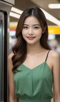 体育,下载,产品,db体育入口,db体育官网,db体育app下载,db体育平台官网