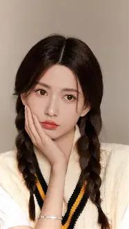 中国男篮亚,洲杯惜败澳,大利亚,db体育入口,db体育官网,db体育app下载,db体育平台官网