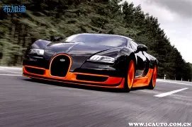 老窑坊如何,蜕变为艺术,新地标,db体育入口,db体育官网,db体育app下载,db体育平台官网