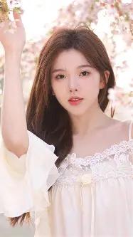 体育,下载,产品,db体育入口,db体育官网,db体育app下载,db体育平台官网