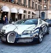 国际奥委会,取消沙特举,办首届电竞,db体育入口,db体育官网,db体育app下载,db体育平台官网