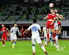 体育,下载,产品,db体育入口,db体育官网,db体育app下载,db体育平台官网