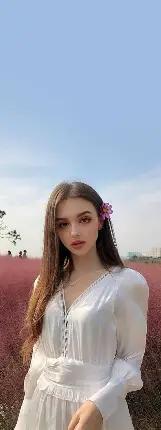 体育,下载,资讯,db体育入口,db体育官网,db体育app下载,db体育平台官网