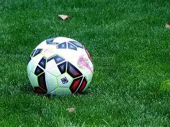 体育,下载,产品,db体育入口,db体育官网,db体育app下载,db体育平台官网