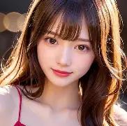 体育,下载,资讯,db体育入口,db体育官网,db体育app下载,db体育平台官网