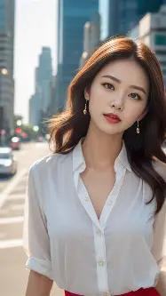 体育,下载,产品,db体育入口,db体育官网,db体育app下载,db体育平台官网