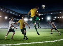 体育,下载,产品,db体育入口,db体育官网,db体育app下载,db体育平台官网