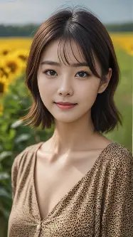 体育,下载,产品,db体育入口,db体育官网,db体育app下载,db体育平台官网