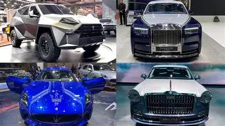 体育,下载,产品,db体育入口,db体育官网,db体育app下载,db体育平台官网