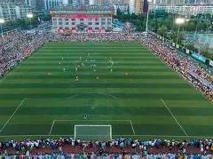 体育,下载,产品,db体育入口,db体育官网,db体育app下载,db体育平台官网