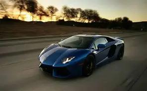 体育,下载,资讯,db体育入口,db体育官网,db体育app下载,db体育平台官网