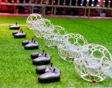 体育,下载,资讯,db体育入口,db体育官网,db体育app下载,db体育平台官网