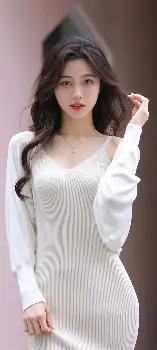 体育,下载,产品,db体育入口,db体育官网,db体育app下载,db体育平台官网