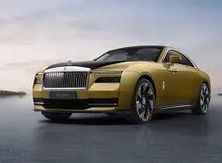 体育,下载,产品,db体育入口,db体育官网,db体育app下载,db体育平台官网