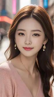 体育,下载,资讯,db体育入口,db体育官网,db体育app下载,db体育平台官网