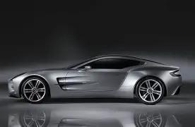 体育,下载,资讯,db体育入口,db体育官网,db体育app下载,db体育平台官网