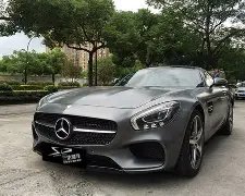 体育,下载,产品,db体育入口,db体育官网,db体育app下载,db体育平台官网