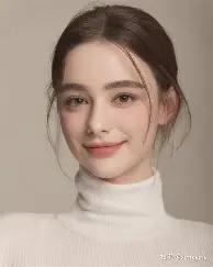 体育,下载,资讯,db体育入口,db体育官网,db体育app下载,db体育平台官网