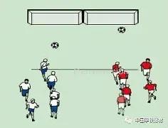 体育,下载,资讯,db体育入口,db体育官网,db体育app下载,db体育平台官网