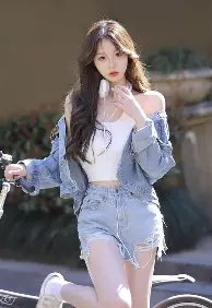 体育,下载,产品,db体育入口,db体育官网,db体育app下载,db体育平台官网