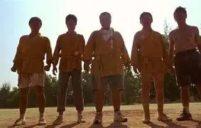 体育,下载,产品,db体育入口,db体育官网,db体育app下载,db体育平台官网