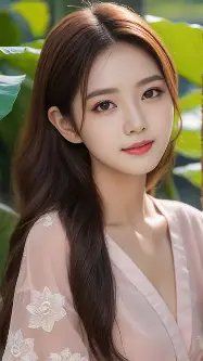 体育,下载,资讯,db体育入口,db体育官网,db体育app下载,db体育平台官网