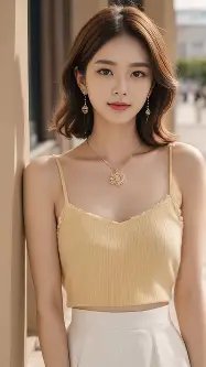 体育,下载,产品,db体育入口,db体育官网,db体育app下载,db体育平台官网