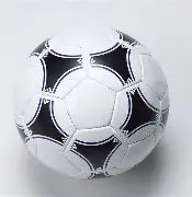 体育,下载,资讯,db体育入口,db体育官网,db体育app下载,db体育平台官网