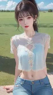 岛内强烈谴,责日本挑衅,挑战大陆即,db体育入口,db体育官网,db体育app下载,db体育平台官网