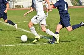 本周互联网,传媒快讯,阿里千问,db体育入口,db体育官网,db体育app下载,db体育平台官网