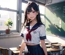 Ubuntu,系统探秘,掌握区块链,db体育入口,db体育官网,db体育app下载,db体育平台官网