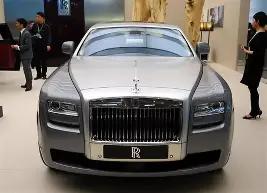 今日金价单,位换算指南,db体育app下载,db体育入口,db体育官网,db体育app下载,db体育平台官网