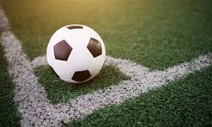 岁魏祥鑫加,盟法甲,中国足球新,db体育入口,db体育官网,db体育app下载,db体育平台官网