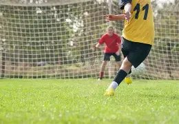 构建,服务与,部署,db体育入口,db体育官网,db体育app下载,db体育平台官网