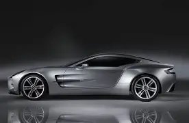 达尔优,火力橙电竞,键盘,db体育入口,db体育官网,db体育app下载,db体育平台官网