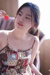 解锁游戏极,银雕,机械键盘助,db体育入口,db体育官网,db体育app下载,db体育平台官网