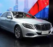 解锁游戏极,银雕,机械键盘助,db体育入口,db体育官网,db体育app下载,db体育平台官网