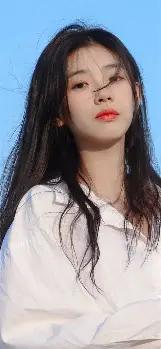 美国抗艾药,物创新突破,保险涵盖挑,db体育入口,db体育官网,db体育app下载,db体育平台官网