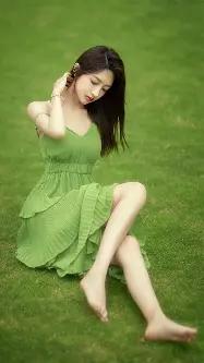 汇丰,全面升级,平台无缝迁,db体育入口,db体育官网,db体育app下载,db体育平台官网